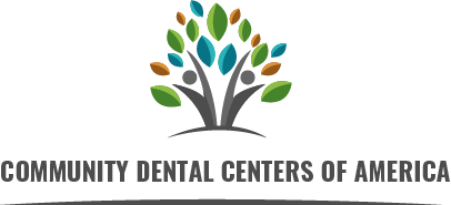 Community Dental Centers of America | Dental Bridges, Crowns amp Caps and CEREC